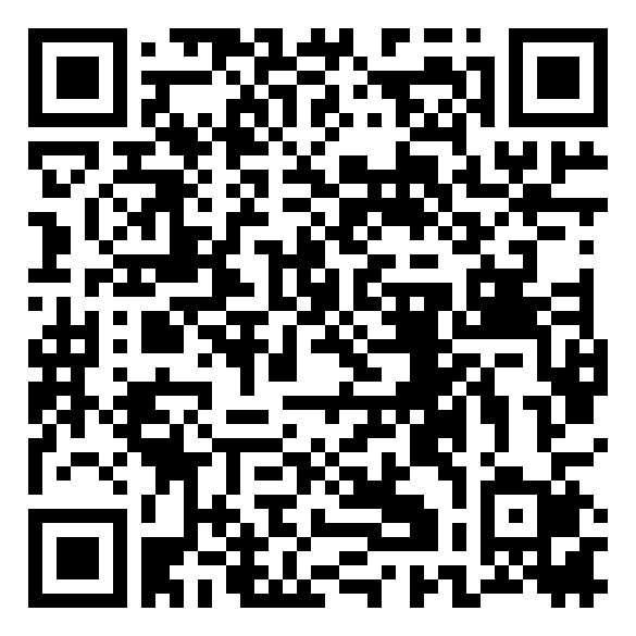 kod QR z danymi kontaktowymi 14035765300000