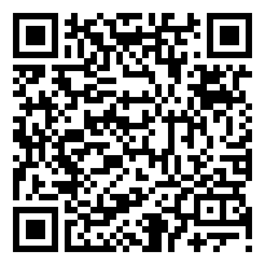 kod QR z danymi kontaktowymi 52677008000000