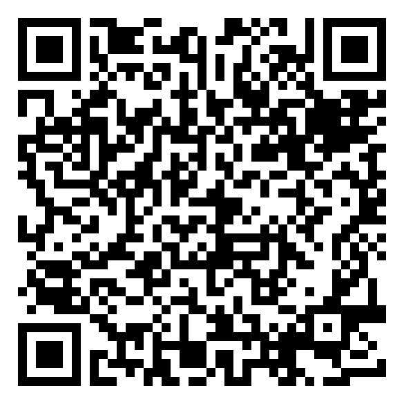 kod QR z danymi kontaktowymi 38085428800000