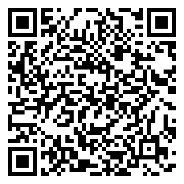 kod QR z danymi kontaktowymi 12296273000000