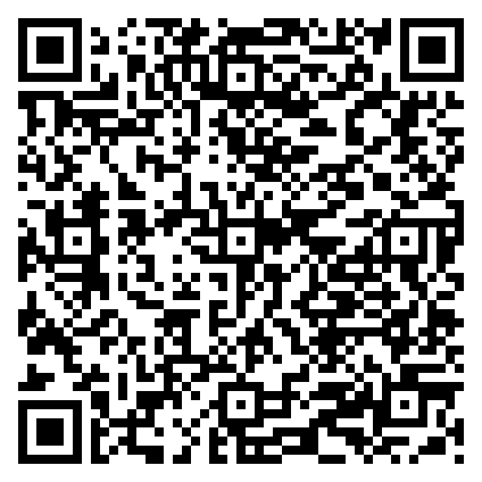 kod QR z danymi kontaktowymi 24181017500000
