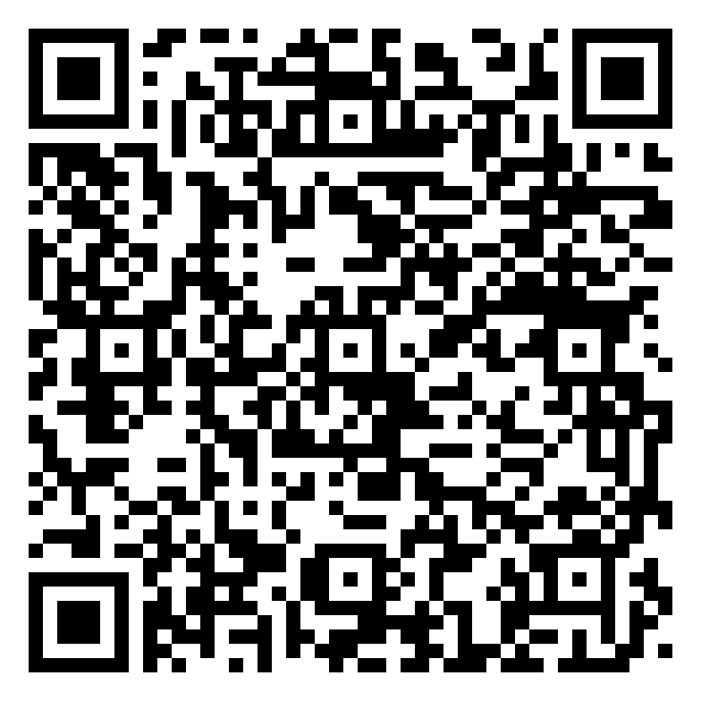 kod QR z danymi kontaktowymi 36777450400000