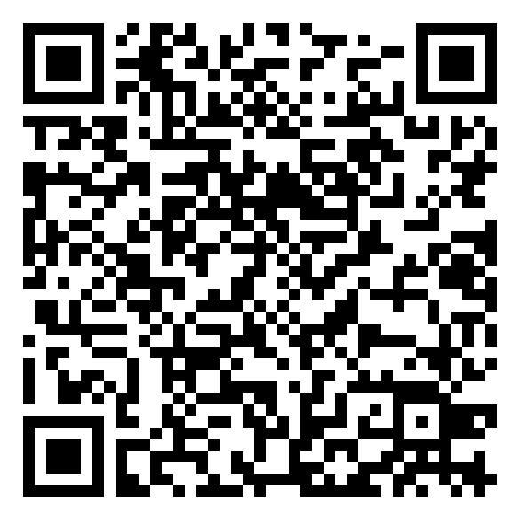 kod QR z danymi kontaktowymi 30003967100000