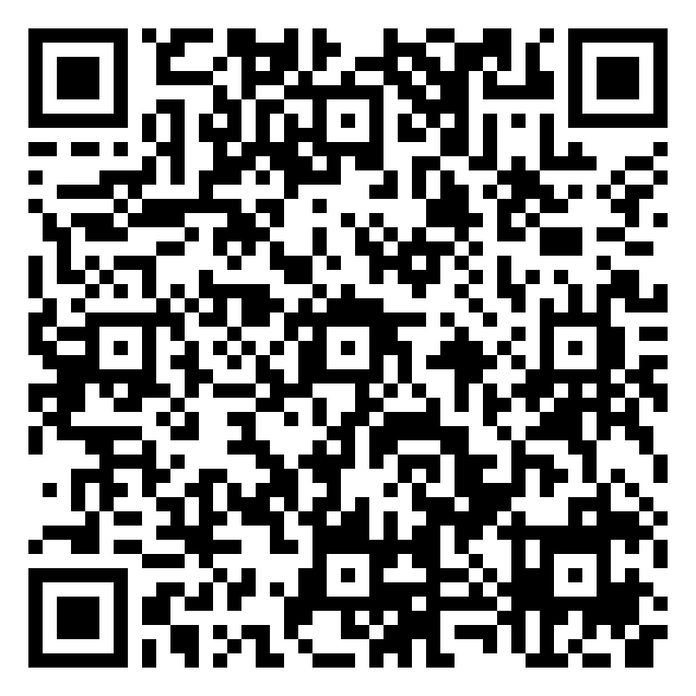 kod QR z danymi kontaktowymi 38086562000000