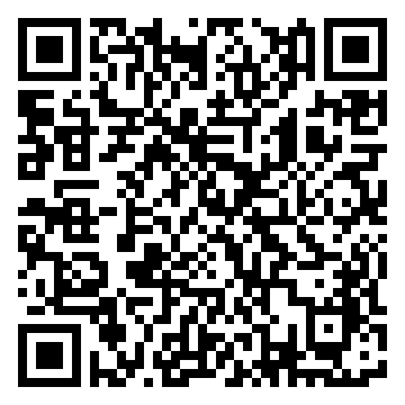 kod QR z danymi kontaktowymi 38063761600000