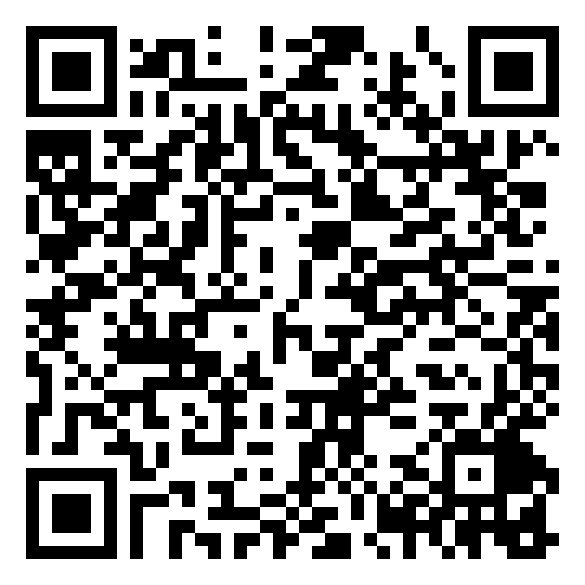 kod QR z danymi kontaktowymi 18066423000000