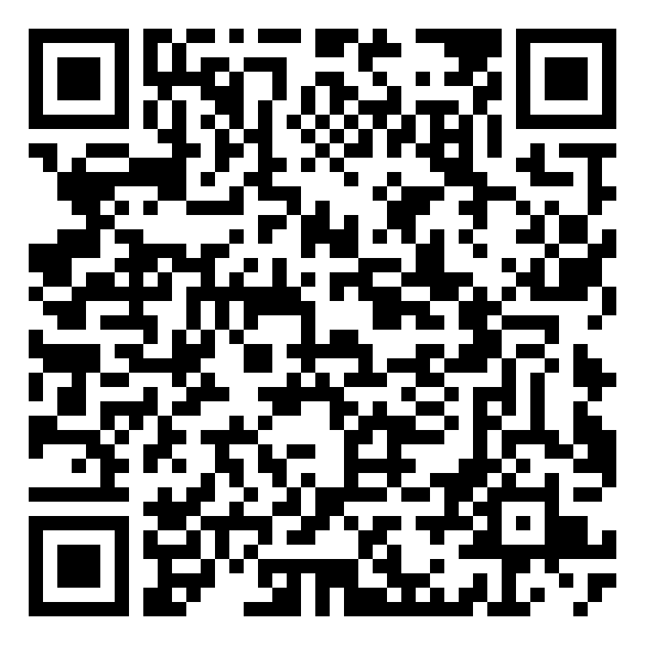 kod QR z danymi kontaktowymi 14135740200000