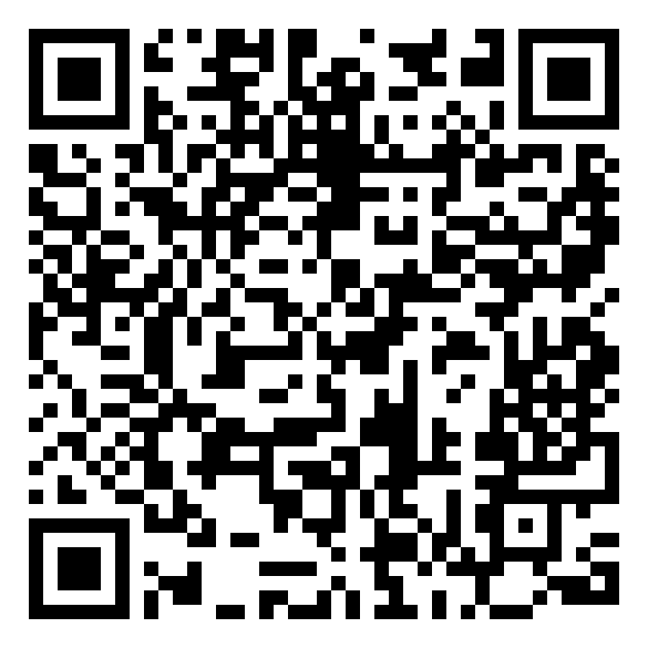 kod QR z danymi kontaktowymi 38006824200000