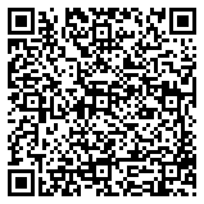 kod QR z danymi kontaktowymi 38090143800000