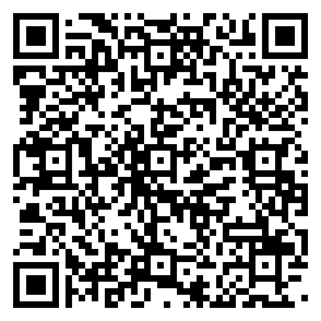 kod QR z danymi kontaktowymi 01498777400000