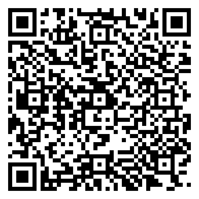 kod QR z danymi kontaktowymi 36343870300000