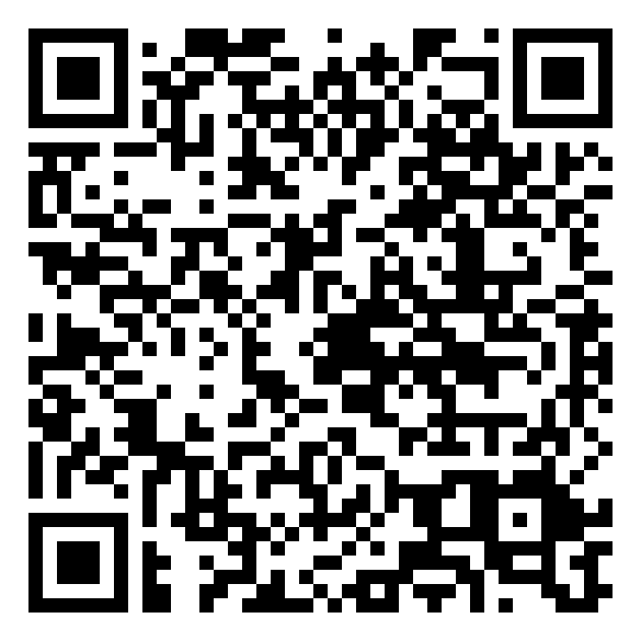 kod QR z danymi kontaktowymi 52927002300000