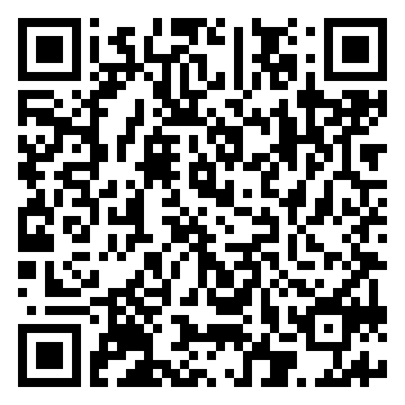 kod QR z danymi kontaktowymi 52220999000000
