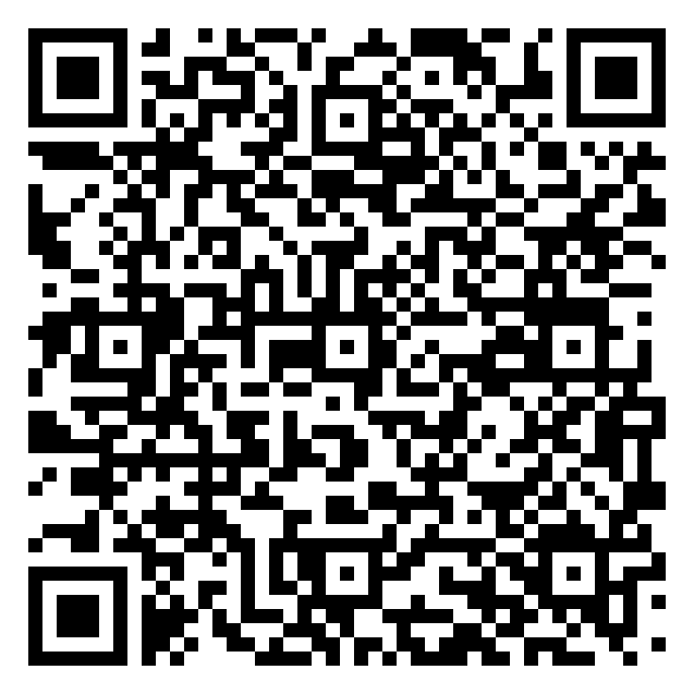 kod QR z danymi kontaktowymi 36947165300000