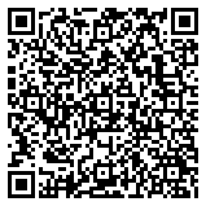 kod QR z danymi kontaktowymi 36947660400000
