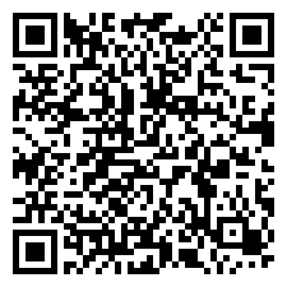kod QR z danymi kontaktowymi 14264819400000