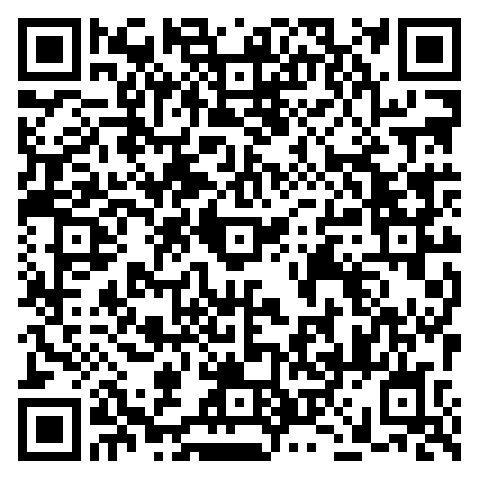 kod QR z danymi kontaktowymi 47317553000000