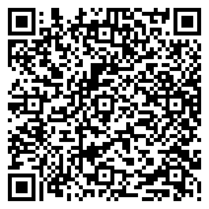 kod QR z danymi kontaktowymi 36372370500000