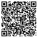 kod QR z danymi kontaktowymi 12086381100000