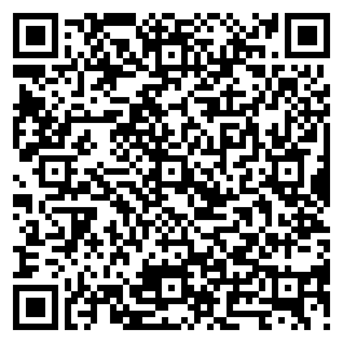 kod QR z danymi kontaktowymi 01071626800000