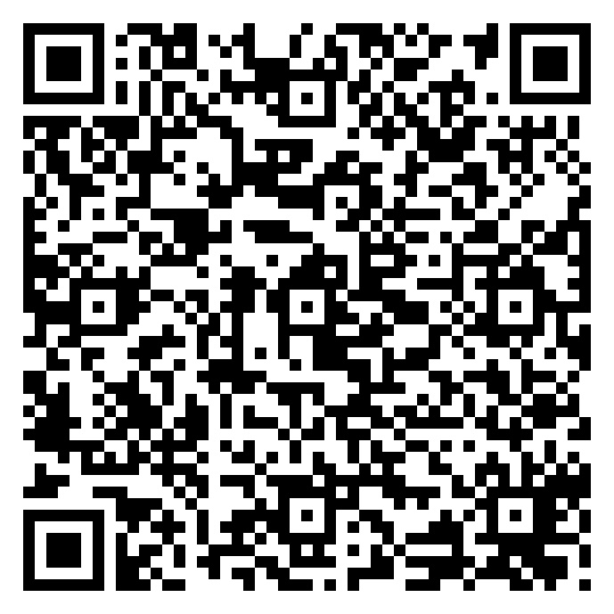 kod QR z danymi kontaktowymi 52653736500000