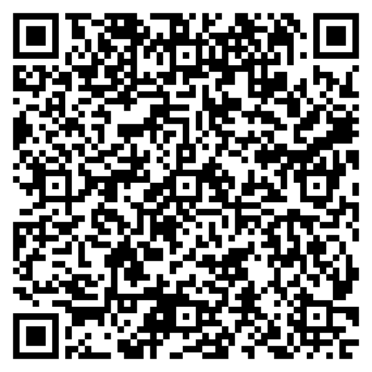 kod QR z danymi kontaktowymi 81011859400000
