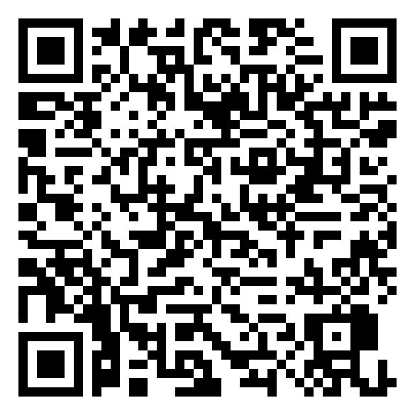 kod QR z danymi kontaktowymi 38333365000000