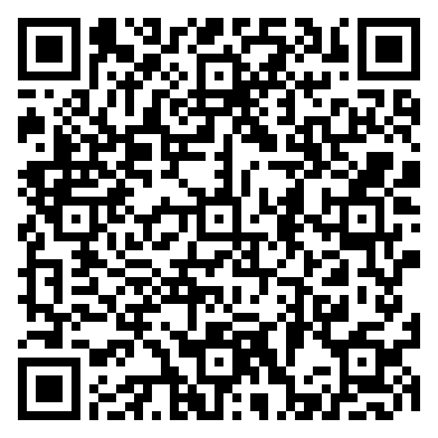kod QR z danymi kontaktowymi 14662401000000