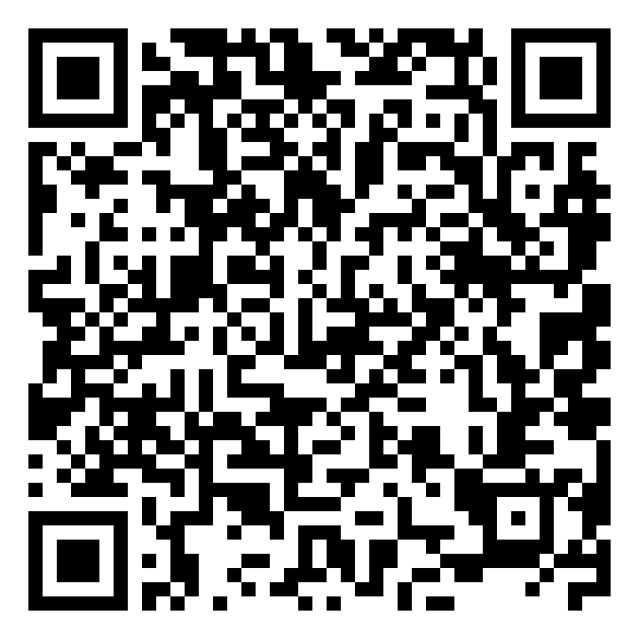 kod QR z danymi kontaktowymi 36761859500000