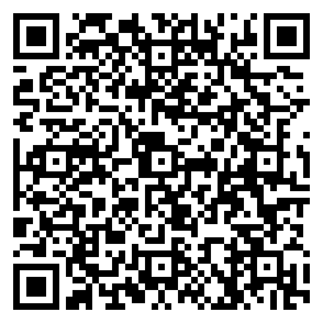 kod QR z danymi kontaktowymi 14627105900000