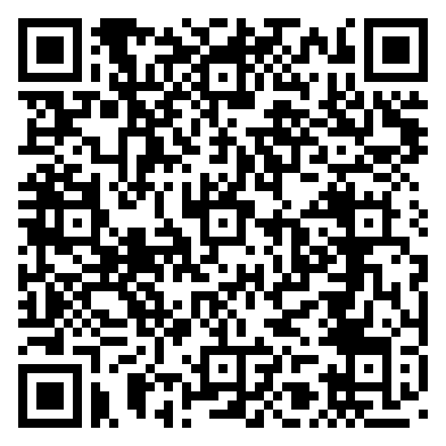 kod QR z danymi kontaktowymi 14230721100000
