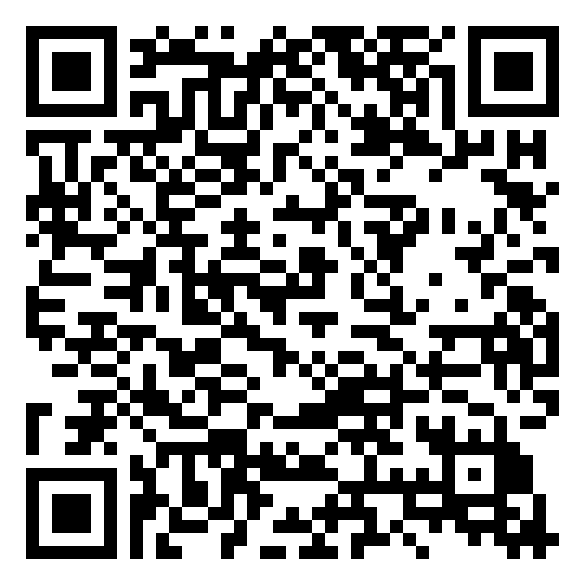 kod QR z danymi kontaktowymi 93262819700000