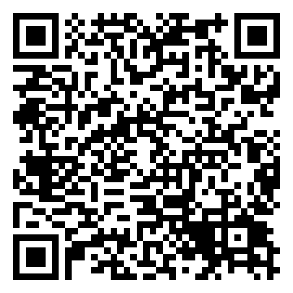 kod QR z danymi kontaktowymi 38955132000000