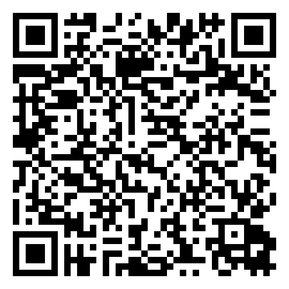 kod QR z danymi kontaktowymi 36370165500000