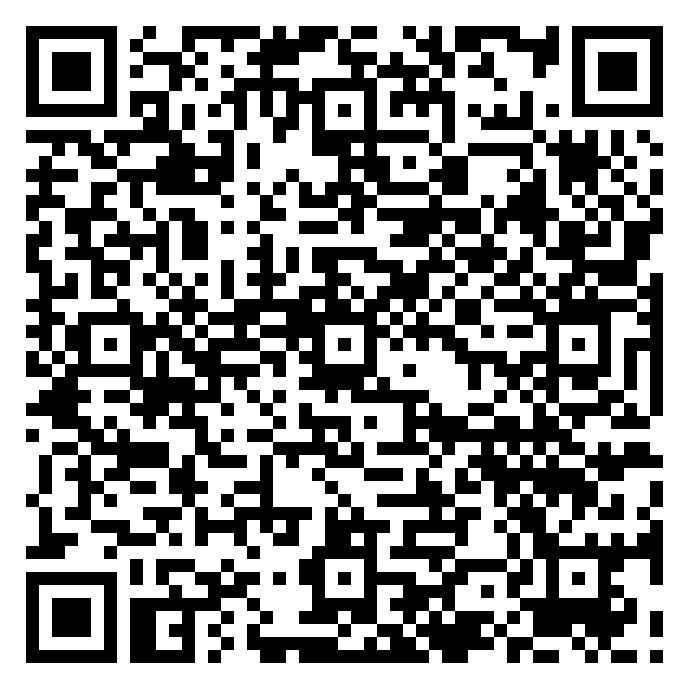kod QR z danymi kontaktowymi 38076071300000
