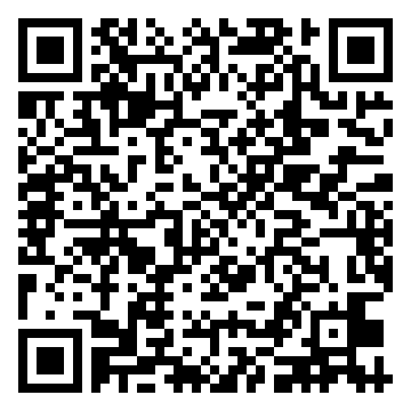 kod QR z danymi kontaktowymi 10162022700000