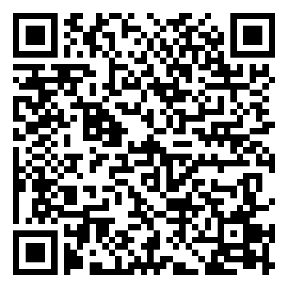kod QR z danymi kontaktowymi 30282415000000