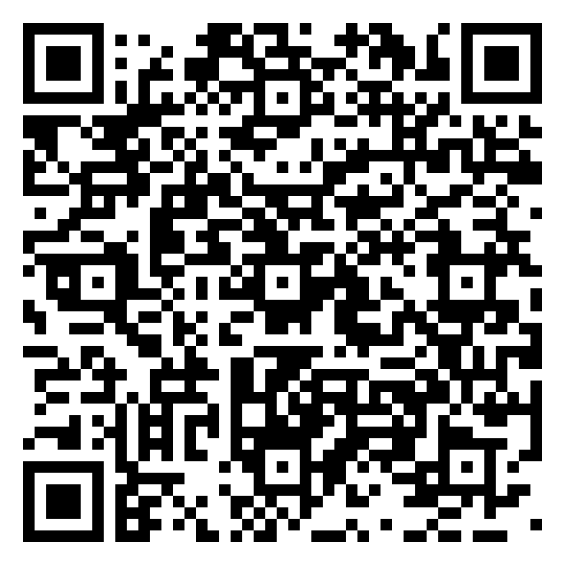 kod QR z danymi kontaktowymi 52357192400000