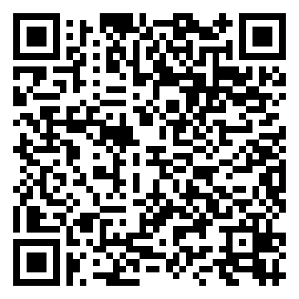 kod QR z danymi kontaktowymi 36674524500000