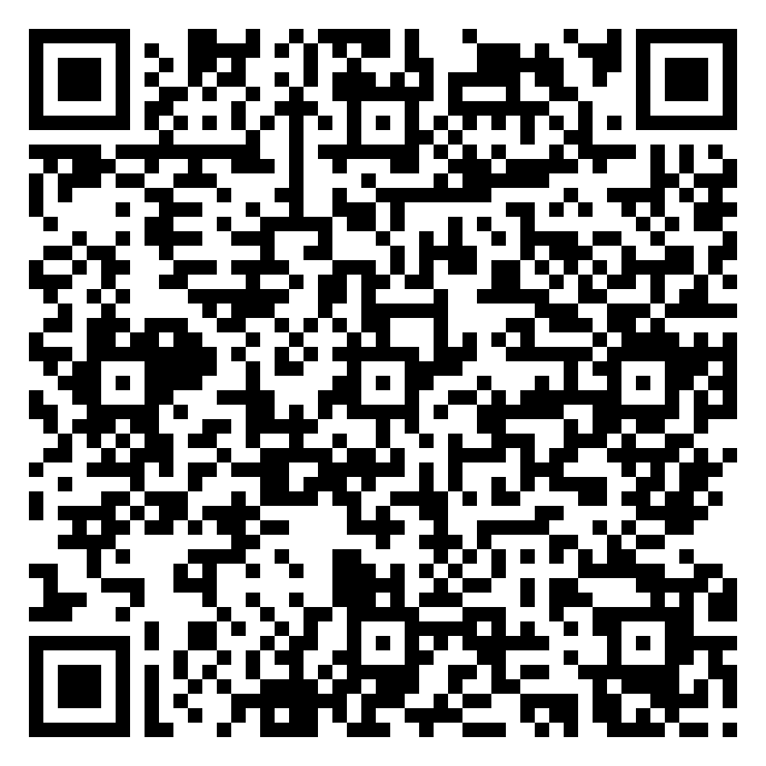 kod QR z danymi kontaktowymi 36942647000000