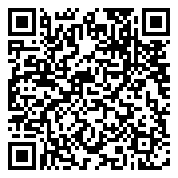 kod QR z danymi kontaktowymi 54122542100000