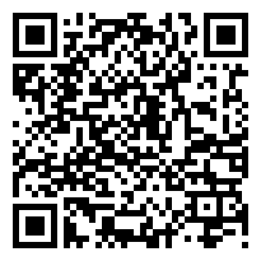 kod QR z danymi kontaktowymi 30272136100000