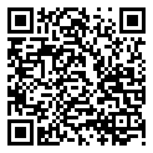 kod QR z danymi kontaktowymi 36542314300000