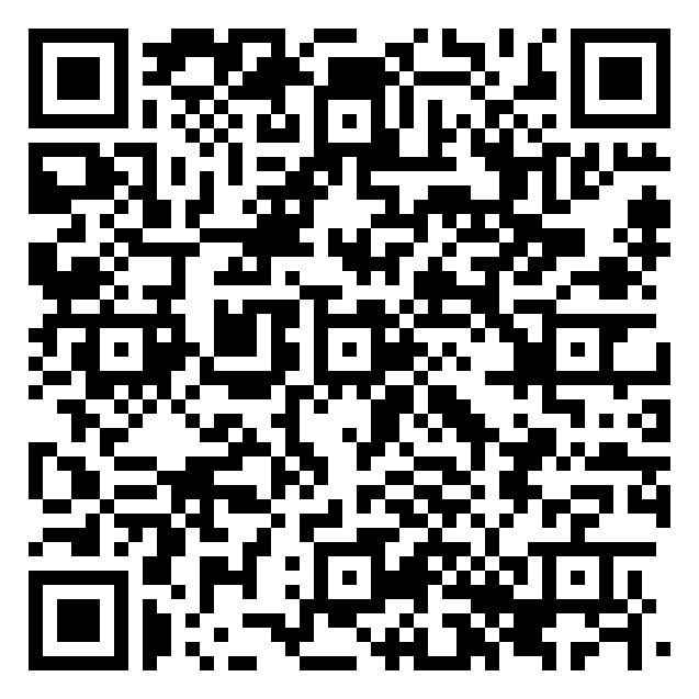 kod QR z danymi kontaktowymi 52932910100000