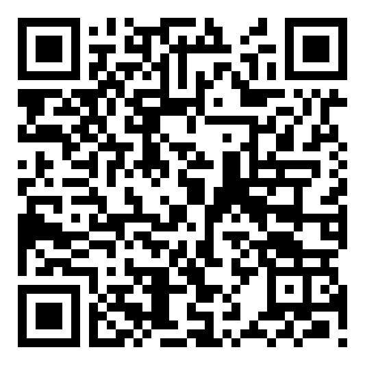 kod QR z danymi kontaktowymi 36078964900000