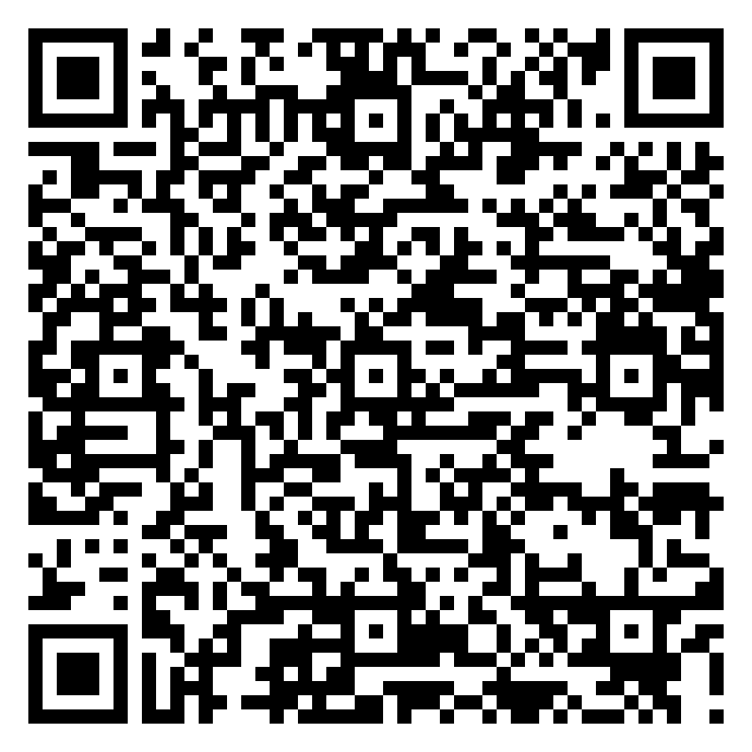 kod QR z danymi kontaktowymi 53134993500000