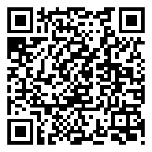 kod QR z danymi kontaktowymi 52056793900000