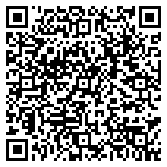 kod QR z danymi kontaktowymi 02105291100000