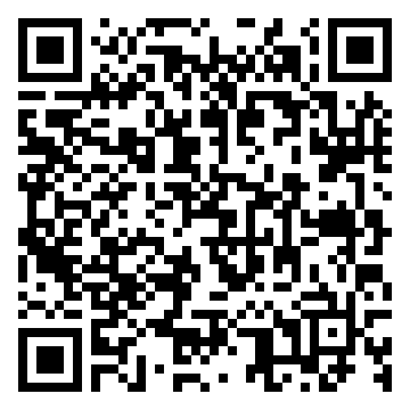 kod QR z danymi kontaktowymi 28150077900000