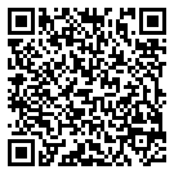kod QR z danymi kontaktowymi 52191663200000